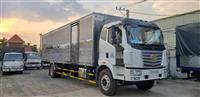 Lợi ích của dịch vụ cho thuê xe tải chở hàng